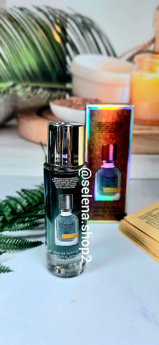 عطر ادکلن اورتو پاریسی مگاماره ۳۰ میل اسمارت