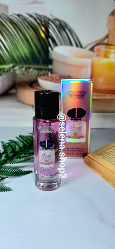 عطر ادکلن مای وای ۳۰ میل اسمارت