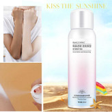 اسپری ضد آفتاب انار spf30