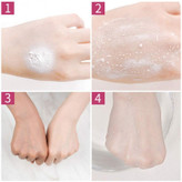اسپری ضد آفتاب انار spf30